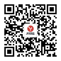 海口易宏泰商务信息咨询有限公司