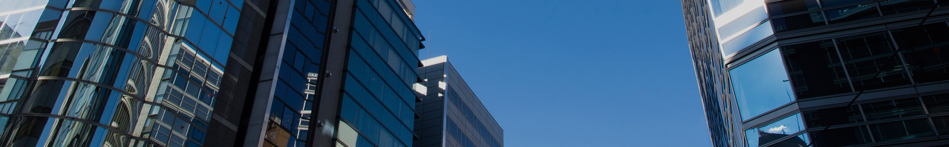 中央多份重磅文件出台，密集释放「涨工资」「提高居民收入」的信号，这背后有何深意？_海口易宏泰商务信息咨询有限公司